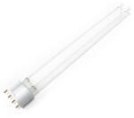 Sunsun Grech Creator CUH-18L - 18W-os UVC pótizzó