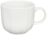 Ambition Ligne csésze 90 ml fehér (5907078496337)