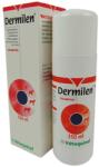  Dermilen sampon 150 ml (5174)