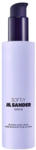 Jil Sander - Softly Serene kézkrém 200 ml (51254200)