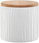 Ambition Tuvo tároló 0.67 l fa