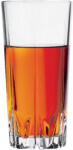 Pasabahce Karat Magas Pohár - 6 db - 330 ml (64305)