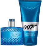  James Bond - Ocean Royale szett I. 50 ml eau de toilette + 150 ml tusfürdő