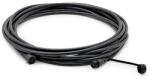 Oase LunAqua Connect W Extention kábel 5 m - Hosszabbító kábel
