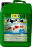 Tetra AlgoRem 3 Liter