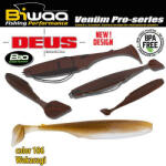 Biwaa DEUS 6" 15cm 106 Wakasagi - pepita