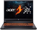 Acer Nitro V 16 ANV16-71-7771 NH.QTMEG.001 Notebook