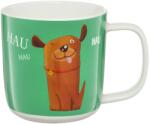 Ambition Pets - Kutya Bögre - Porcelán - 370 ml (22754)