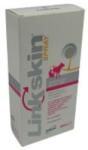  LINKSKIN SPRAY 200 ml (138983)