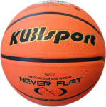 Kubi sport Kubisport Kosárlabda - Kültéri - 7-es méret