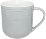 Ambition Linea Bögre - Szürke - 420 ml (69084)