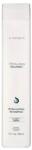 Lanza Healing Nourish Șampon stimulant, 300 ml (66110)