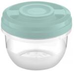 Ambition Smart Ételtároló - Menta - 0, 5 l (5904134282934)