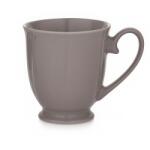 Ambition Diana bögre 300 ml szürke (5907078482286)