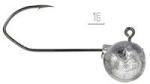 EnergoTeam Twisterfej Master 01 12g 4db/cs