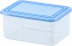 Keter Élelmiszertároló Doboz - 400 ml