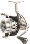RYOBI Tresor 3000 - pepita