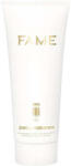 Paco Rabanne - Fame testápoló 100 ml (51585100)