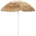 Patio hawaii napernyő 1.8 m (5904134618030)