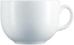 Luminarc Jumbo Bögre - Opal Üveg - 400 ml (883314986945)