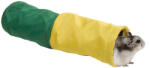 Ferplast PA 4801 Hörcsög alagút