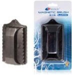 Resun MB-L Mágneses algakaparó