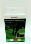 WEITECH Hálózati adapter Weitech WK0052 készülékekhez KÜLTÉRI