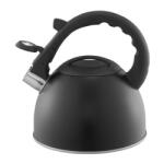 Ambition Spark vízforraló 2.5 l fekete (5904134960085)