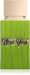 Hamidi New York Life EDP 100 ml Parfum
