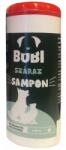 Bobi száraz sampon 100 ml (136093)