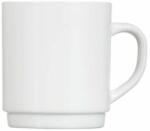 Luminarc Bögre - Edzett Üveg - 290 ml (26102096369)