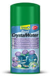 Tetra Pond CrystalWater víztisztító 1 liter