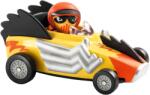 DJECO Mașinuță din metal Djeco Crazy Motors - Șoc electric (DJ05482)