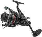 Frenetic Method Runner 65 nyeletőfékes pontyos orsó