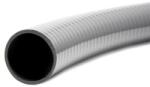  PVC Cepex szürke flexibilis cső D50-43mm ár/méter