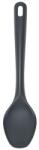 Ambition Base szedőkanál 32 cm