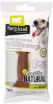 Ferplast Goodb Nat Bag marha ízesítéssel 40g kutyajáték ehető műcsont