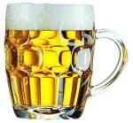 Arcoroc Britannia Söröskorsó - 570 ml (26102009895)