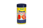 Tetra Discus Colour Granules 250 ml - pepita