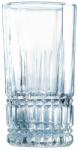 Luminarc Elysees Üdítős Pohár - 6 db, 330 ml (26102511848)