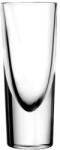 Pasabahce Grande shotos pohár 120 ml (8693357036451)