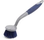 Jotta Edénytisztító kefe (5904134363718)