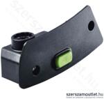 Festool SL-KS Spotlight világítás KS60E-hez (500120) (500120)