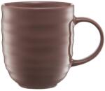 Ambition Diuna bögre 340 ml barna (5907078482798)