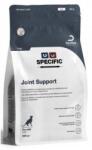 SPECIFIC FJD Joint Support száraztáp 400 g (145225)