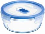 Luminarc Pure Box Active Üvegtároló - 920 ml (883314428759)