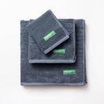 Benetton BE-0167 3 részes törölköző szett (BE-0167)