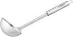 Ambition Ivy Merőkanál - Rozsdamentes Acél - 32 cm (96781)