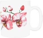 Luminarc Florosa Essence Orchidea Bögre - 320 ml (5904134364340)