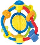 Winfun Babarágóka - Tekerd és Csavard (98744)